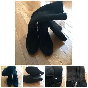 UGG boots FINAL PRICE